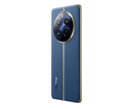 realme 12 Pro 5G 12/256GB Submarine Blue - 1225216 - zdjęcie 7